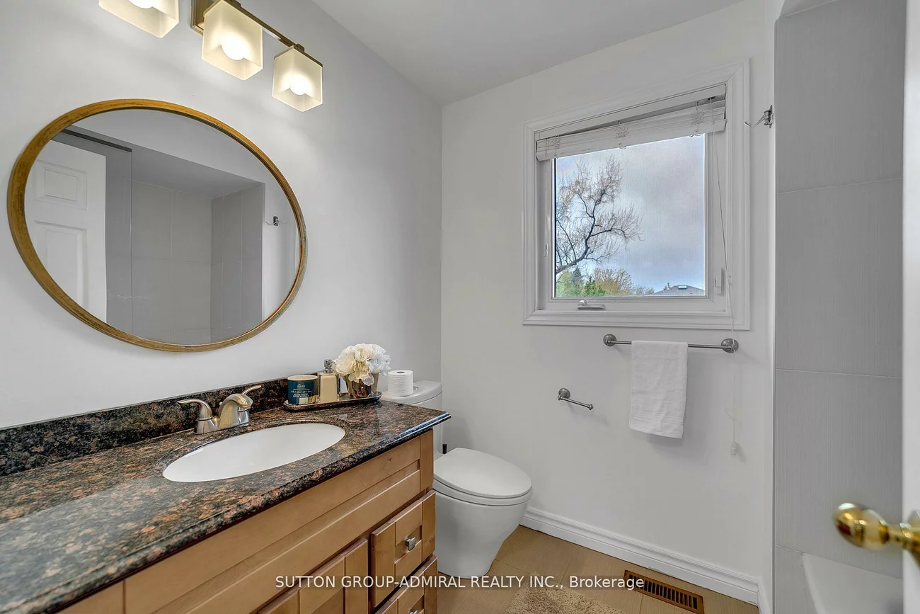 63, O'connor, North Richvale, Richmond Hill