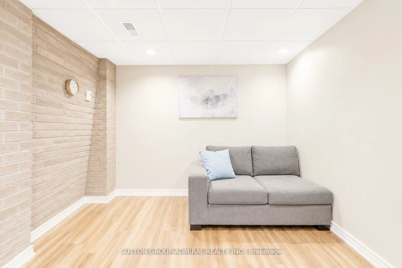 63, O'connor, North Richvale, Richmond Hill