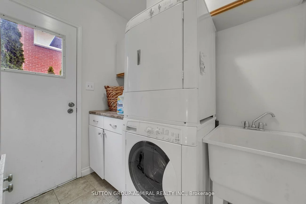 63, O'connor, North Richvale, Richmond Hill