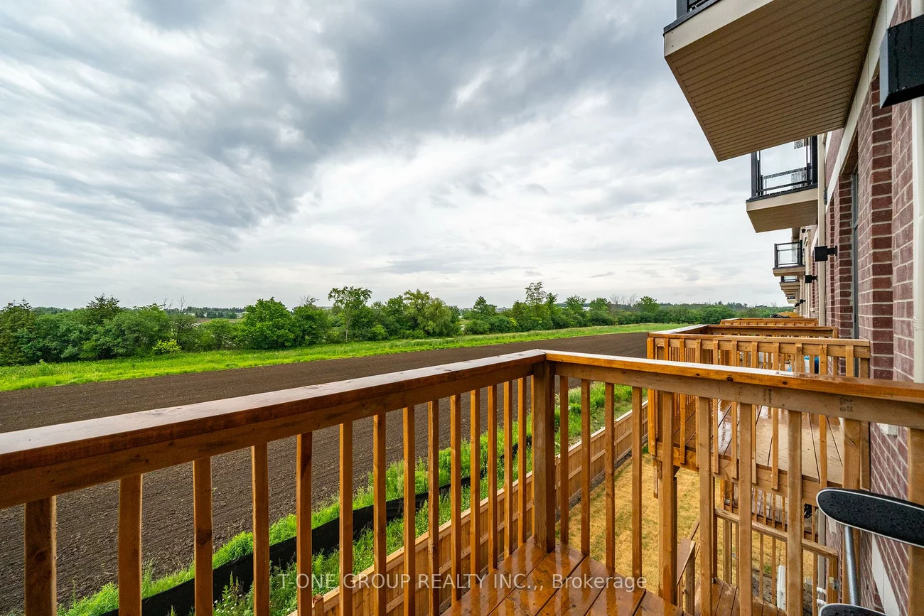 71, Millman, Rural Richmond Hill, Richmond Hill