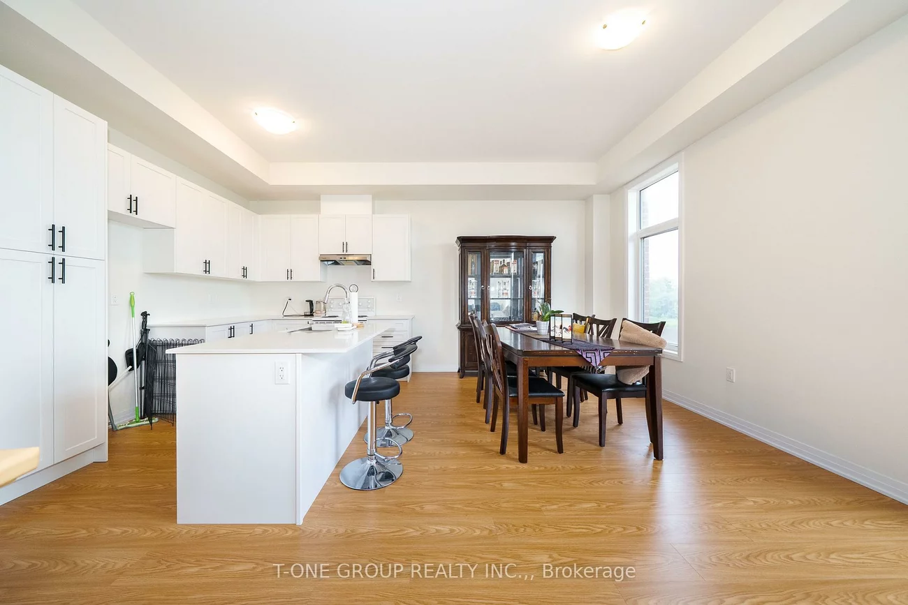 71, Millman, Rural Richmond Hill, Richmond Hill