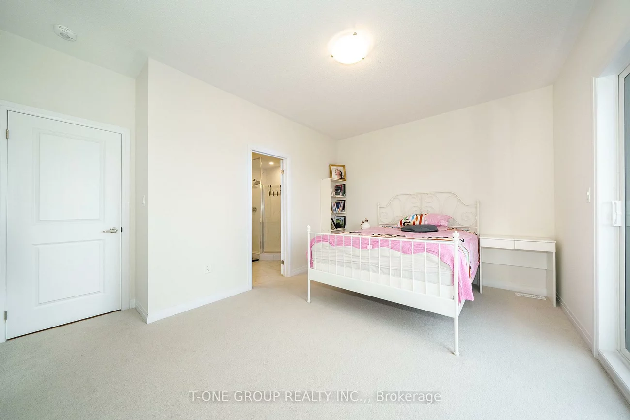 71, Millman, Rural Richmond Hill, Richmond Hill