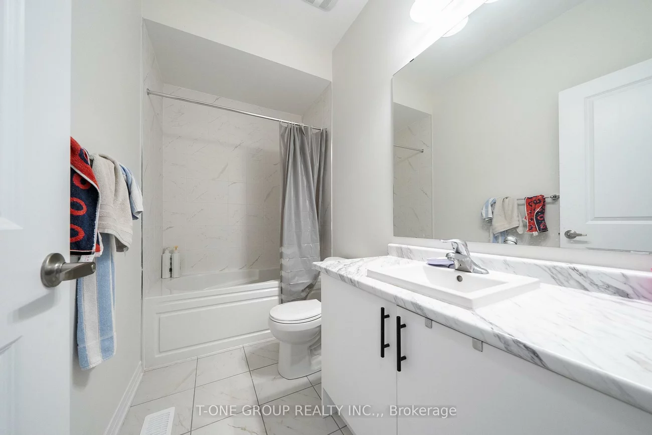 71, Millman, Rural Richmond Hill, Richmond Hill