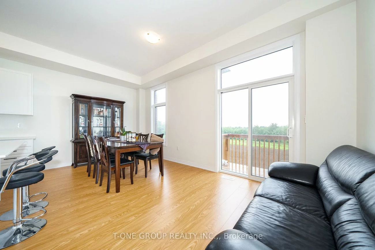 71, Millman, Rural Richmond Hill, Richmond Hill