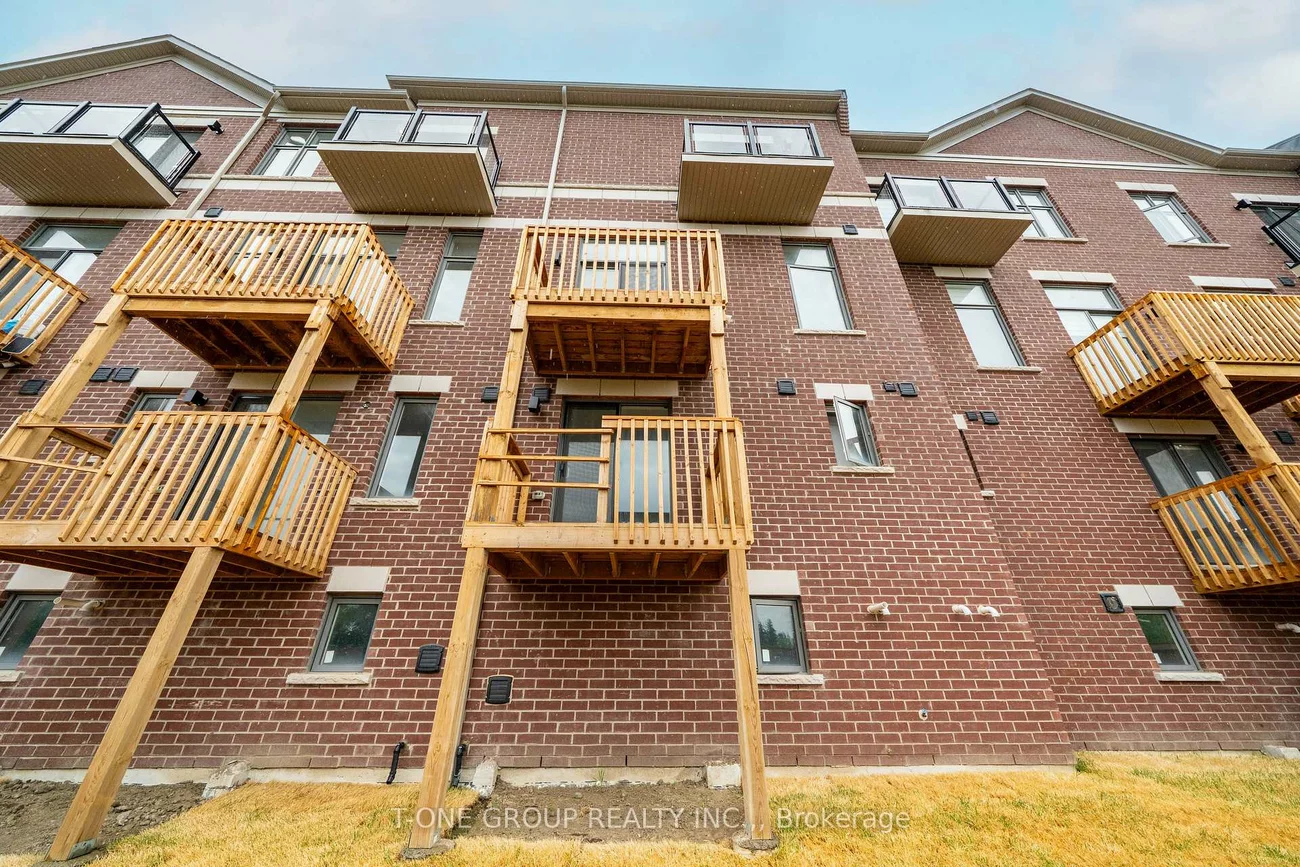 71, Millman, Rural Richmond Hill, Richmond Hill