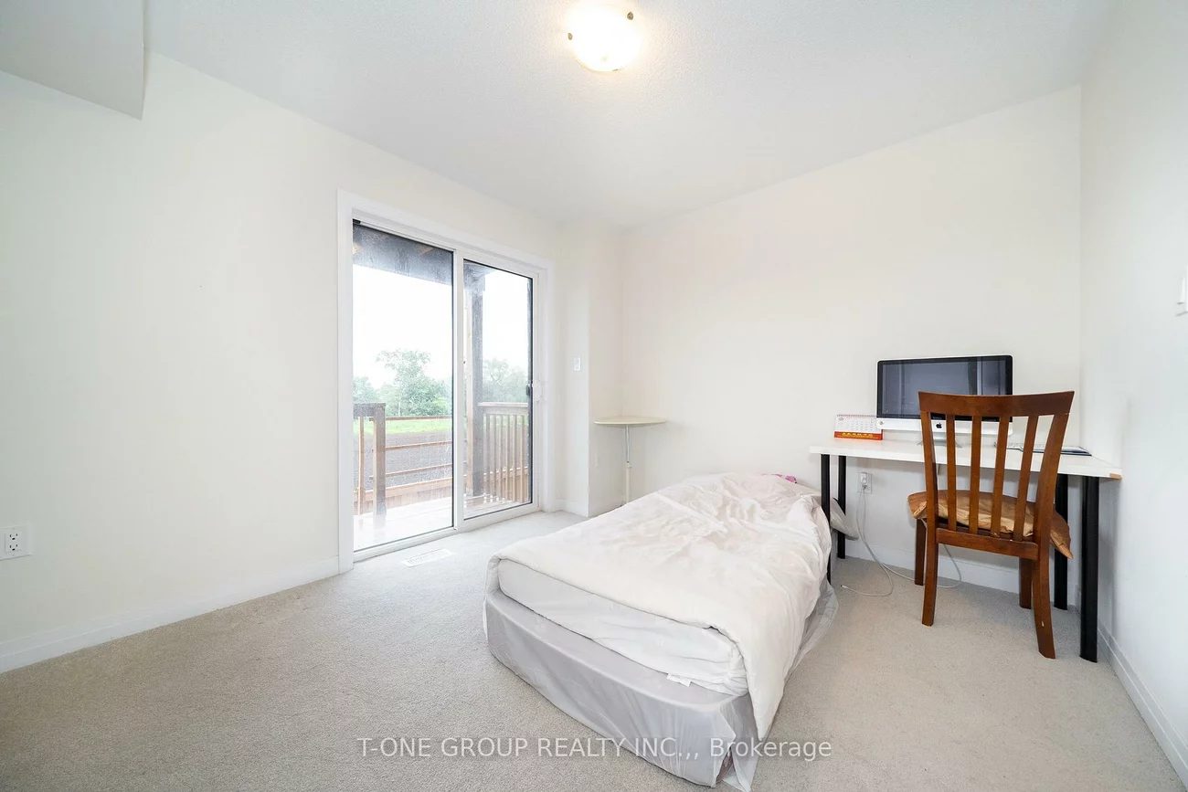 71, Millman, Rural Richmond Hill, Richmond Hill