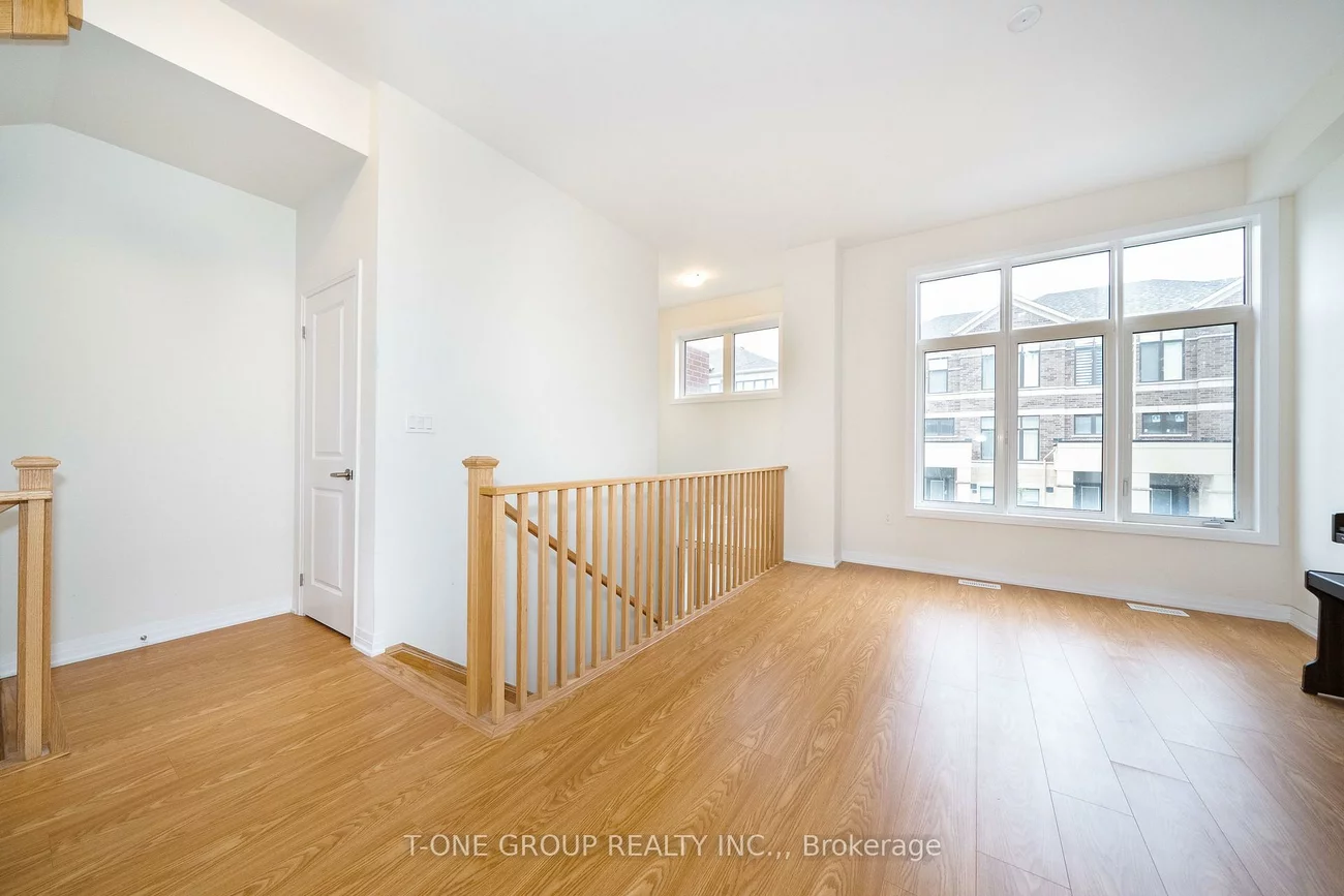 71, Millman, Rural Richmond Hill, Richmond Hill