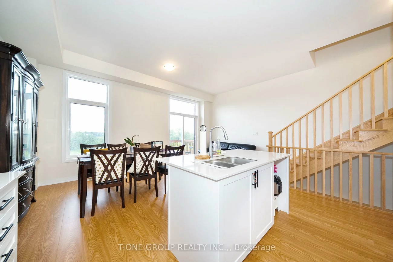 71, Millman, Rural Richmond Hill, Richmond Hill
