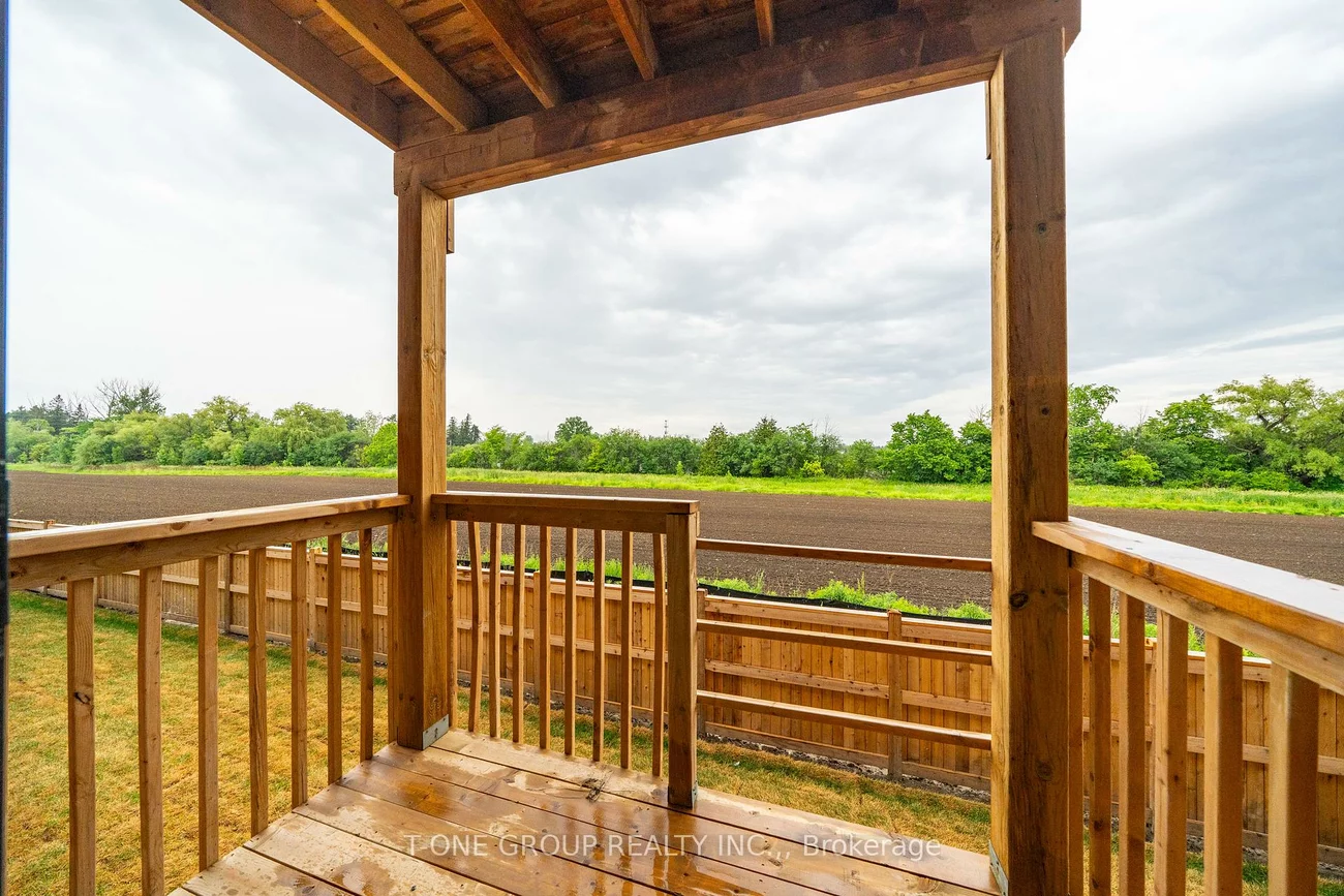 71, Millman, Rural Richmond Hill, Richmond Hill