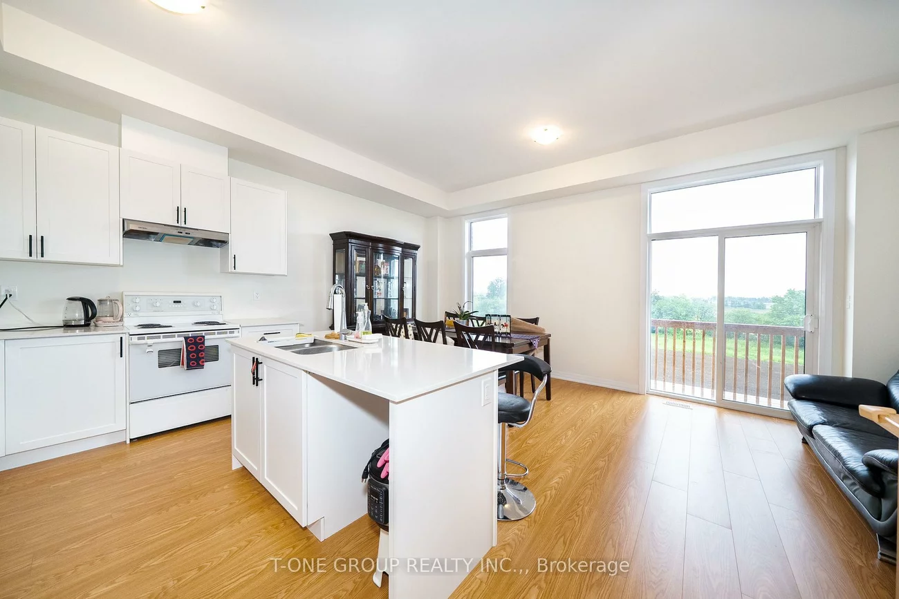 71, Millman, Rural Richmond Hill, Richmond Hill