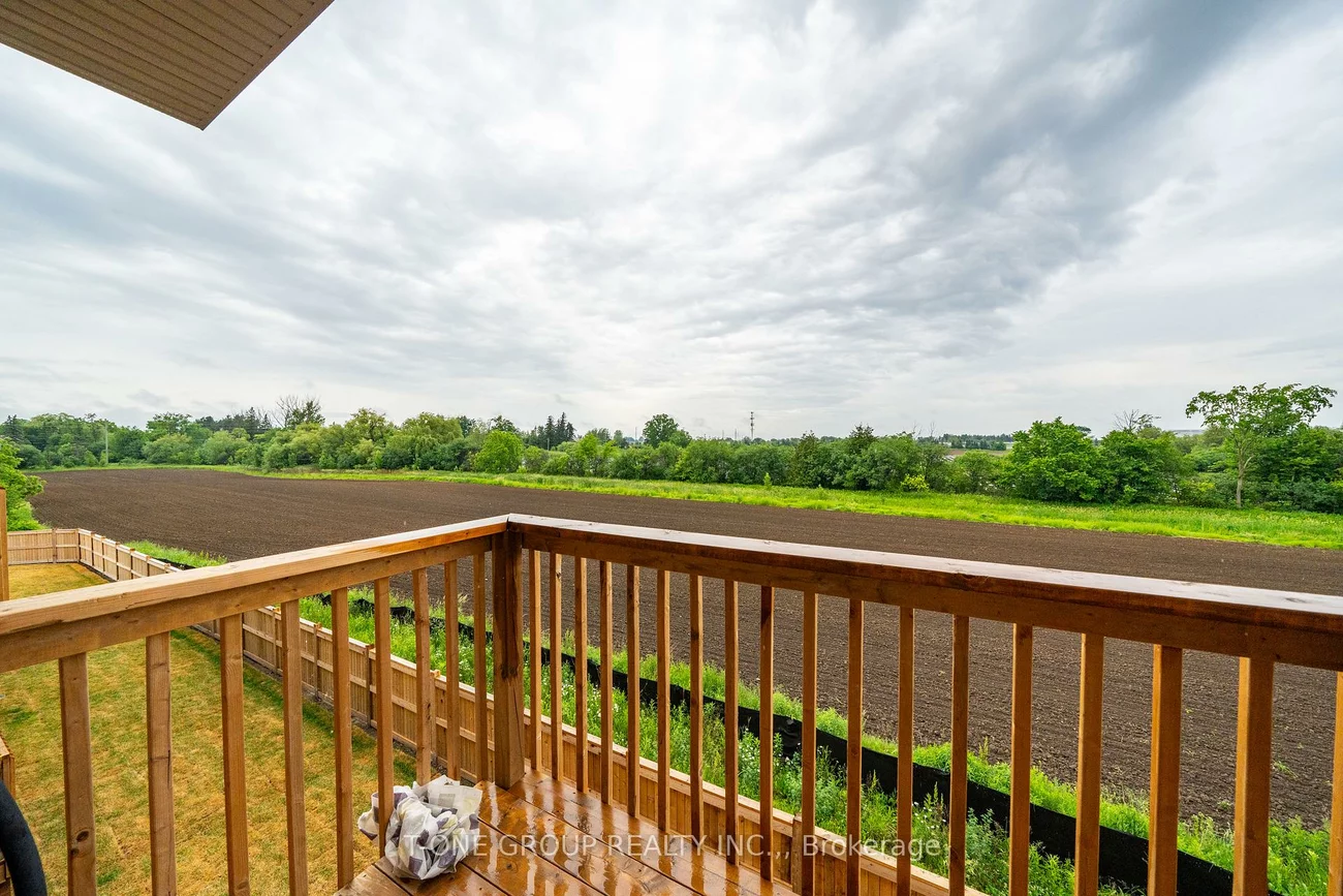 71, Millman, Rural Richmond Hill, Richmond Hill