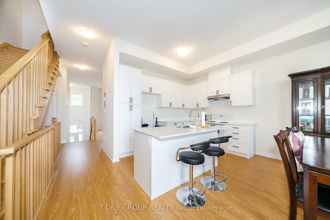 71, Millman, Rural Richmond Hill, Richmond Hill