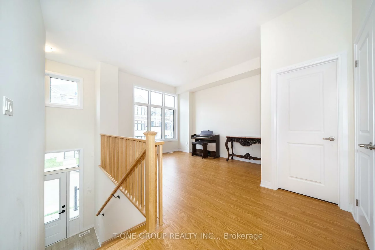 71, Millman, Rural Richmond Hill, Richmond Hill