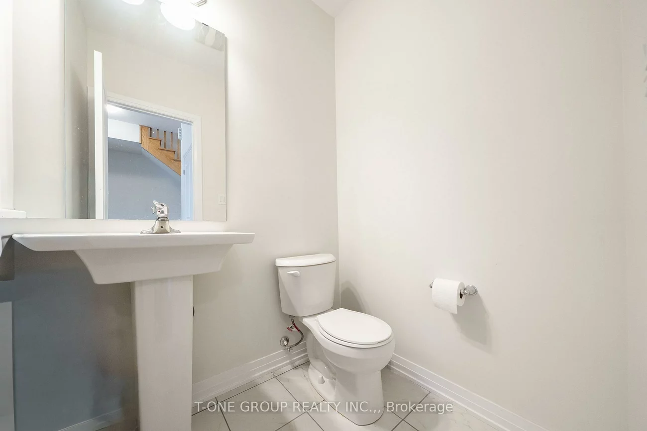 71, Millman, Rural Richmond Hill, Richmond Hill