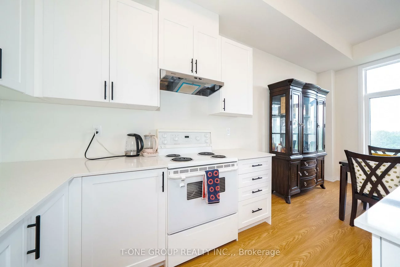 71, Millman, Rural Richmond Hill, Richmond Hill