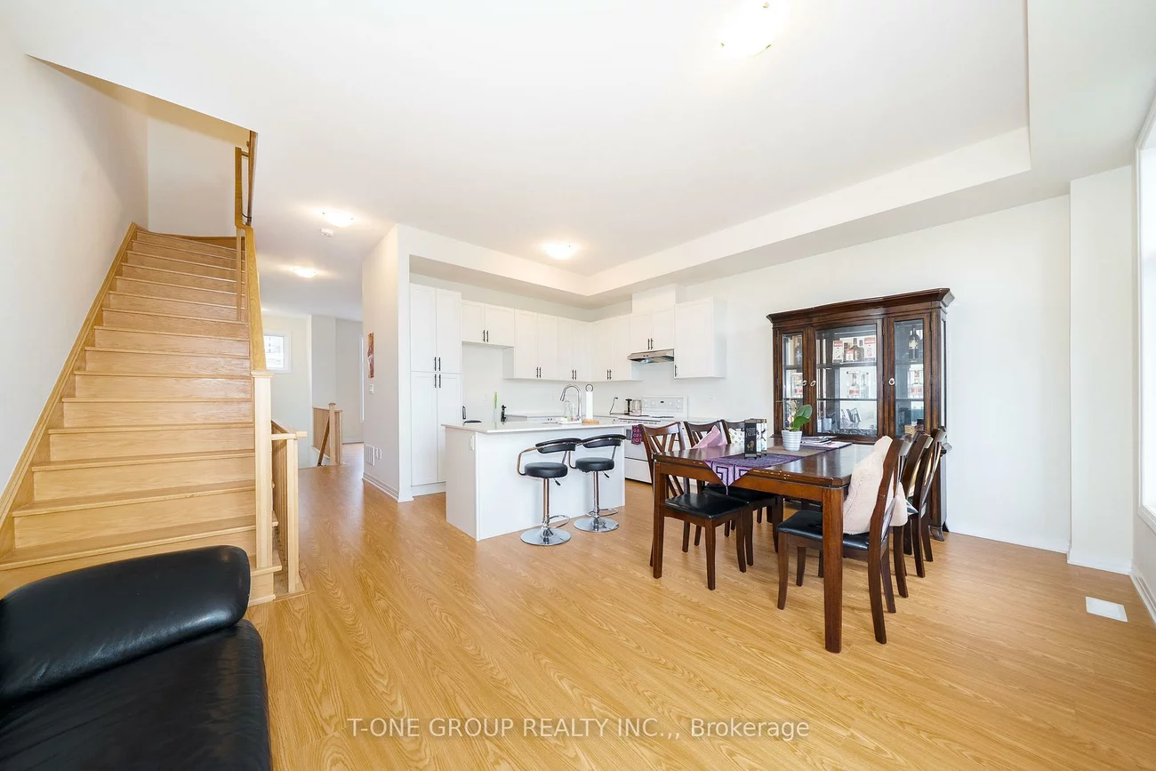 71, Millman, Rural Richmond Hill, Richmond Hill