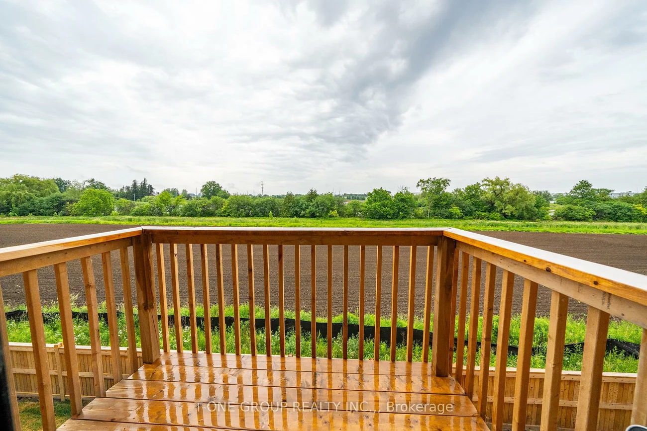 71, Millman, Rural Richmond Hill, Richmond Hill
