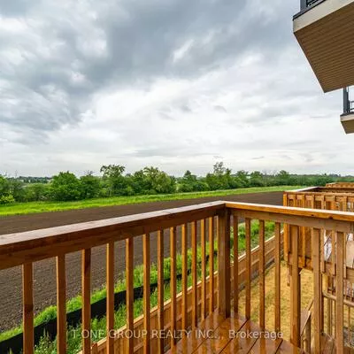 71, Millman, Rural Richmond Hill, Richmond Hill
