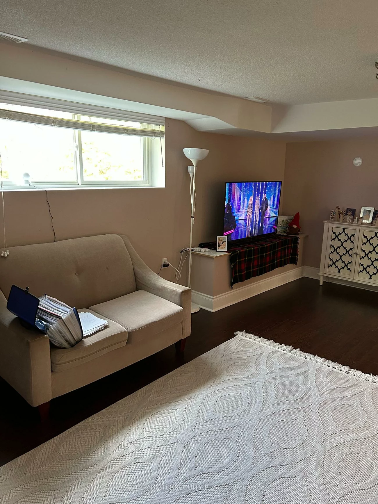 254, Lakeland, Oak Ridges Lake Wilcox, Richmond Hill