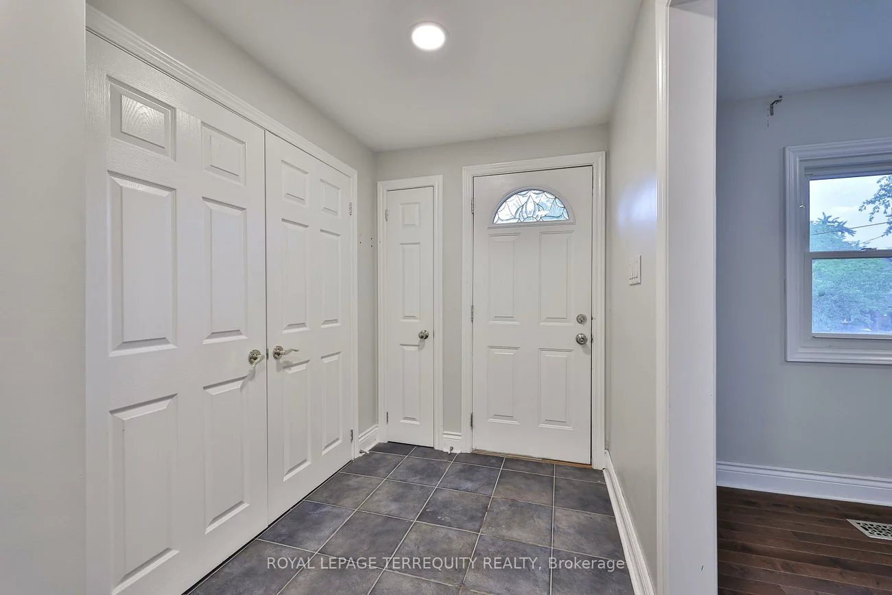 254, Lakeland, Oak Ridges Lake Wilcox, Richmond Hill