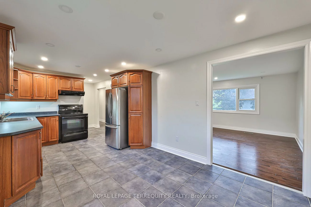 254, Lakeland, Oak Ridges Lake Wilcox, Richmond Hill
