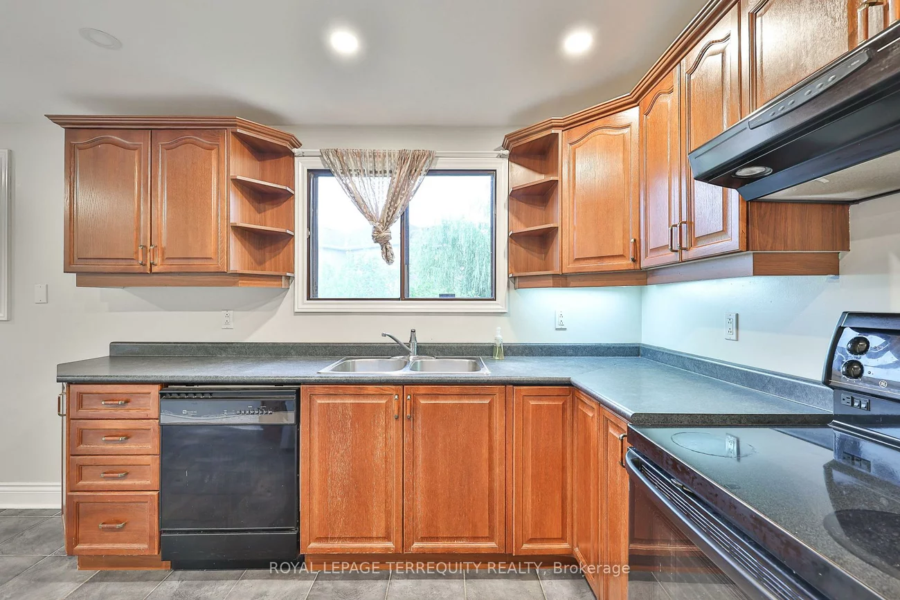 254, Lakeland, Oak Ridges Lake Wilcox, Richmond Hill