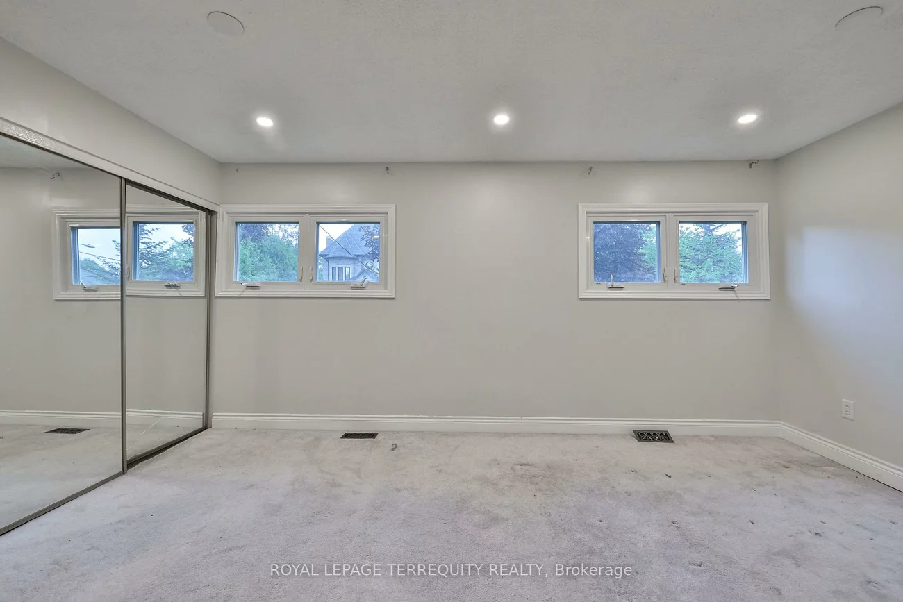 254, Lakeland, Oak Ridges Lake Wilcox, Richmond Hill