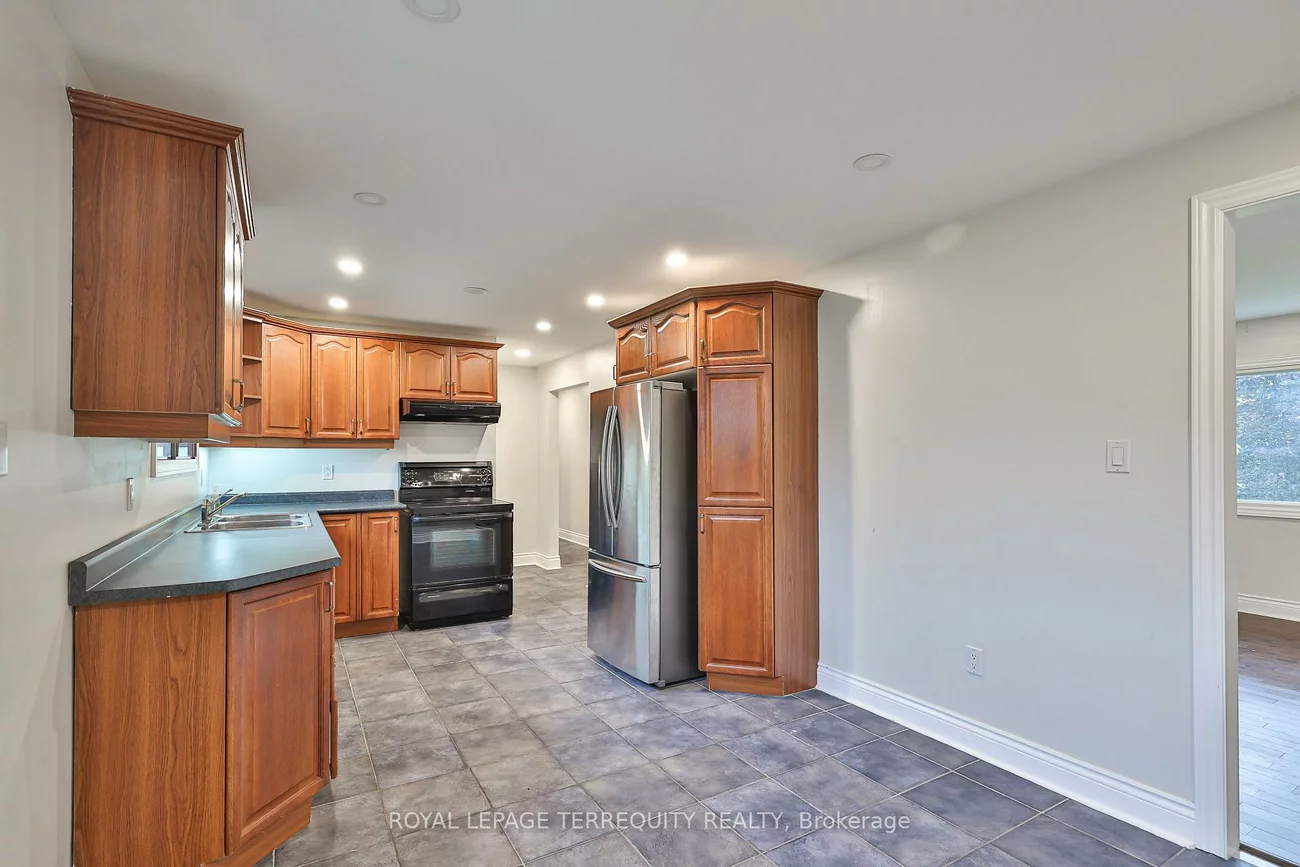 254, Lakeland, Oak Ridges Lake Wilcox, Richmond Hill
