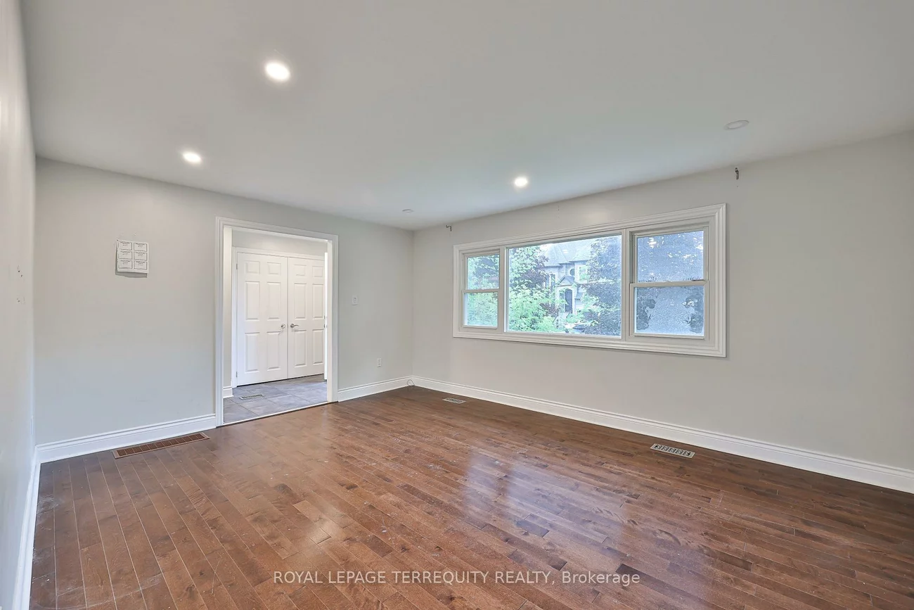 254, Lakeland, Oak Ridges Lake Wilcox, Richmond Hill