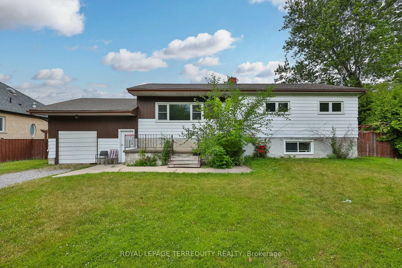 254, Lakeland, Oak Ridges Lake Wilcox, Richmond Hill