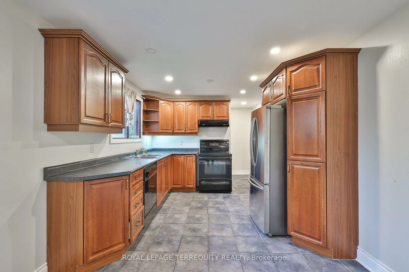 254, Lakeland, Oak Ridges Lake Wilcox, Richmond Hill