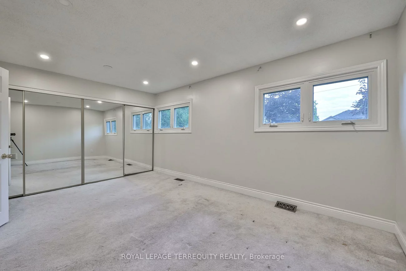 254, Lakeland, Oak Ridges Lake Wilcox, Richmond Hill