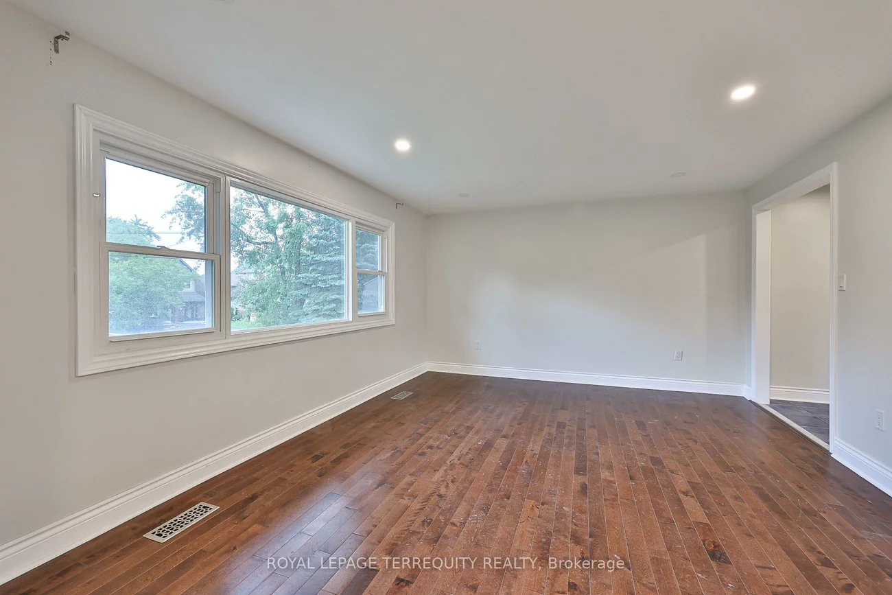 254, Lakeland, Oak Ridges Lake Wilcox, Richmond Hill