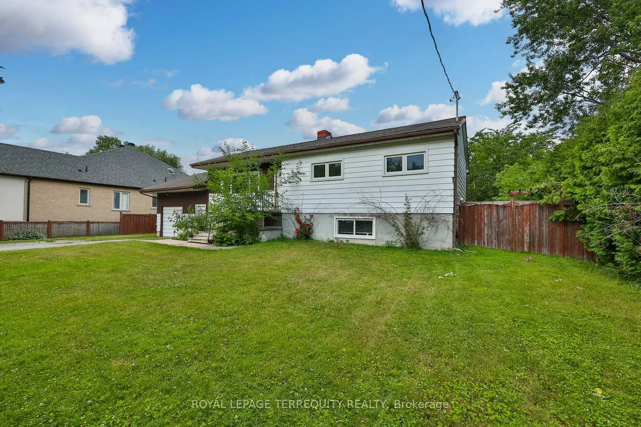 254, Lakeland, Oak Ridges Lake Wilcox, Richmond Hill