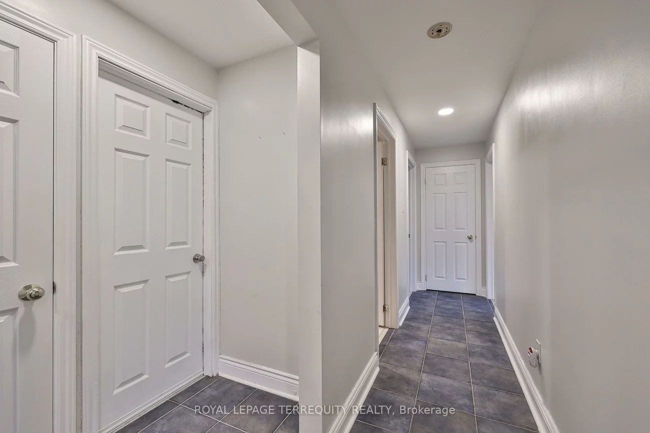 254, Lakeland, Oak Ridges Lake Wilcox, Richmond Hill