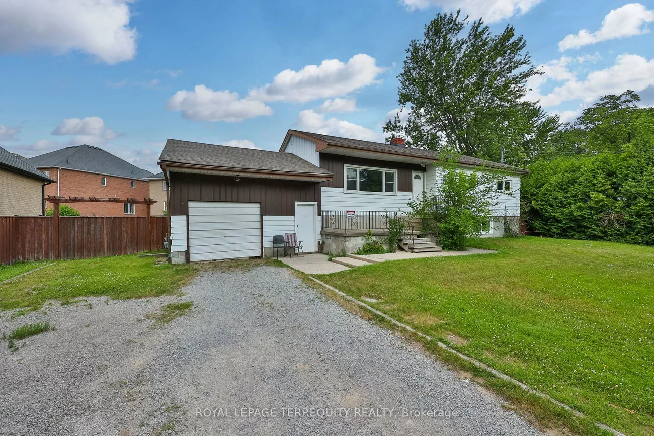 254, Lakeland, Oak Ridges Lake Wilcox, Richmond Hill
