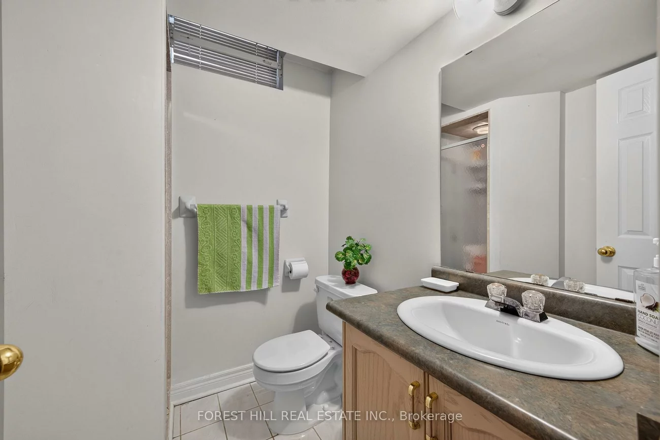 2, Ludford, Langstaff, Richmond Hill