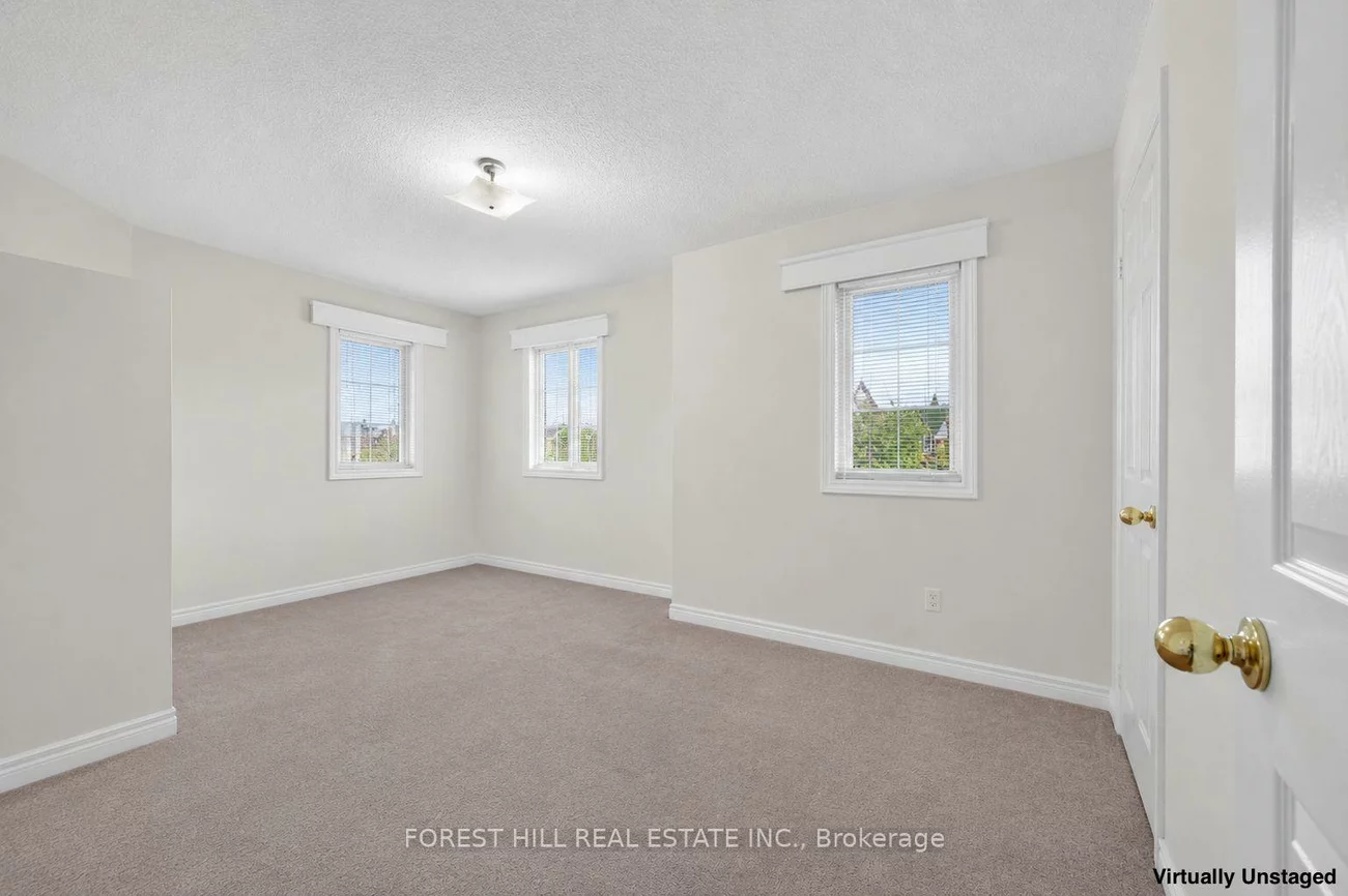 2, Ludford, Langstaff, Richmond Hill