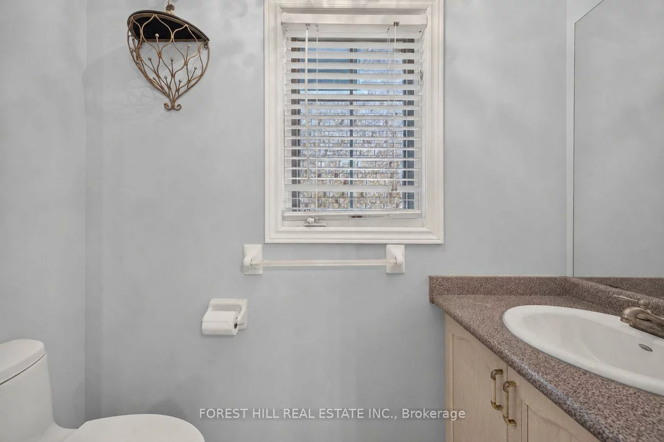 2, Ludford, Langstaff, Richmond Hill