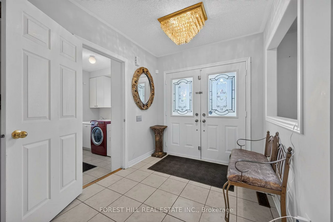 2, Ludford, Langstaff, Richmond Hill