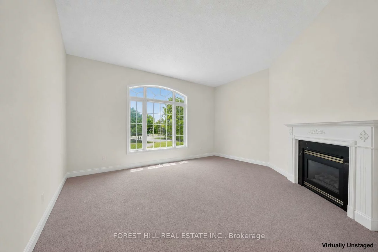 2, Ludford, Langstaff, Richmond Hill