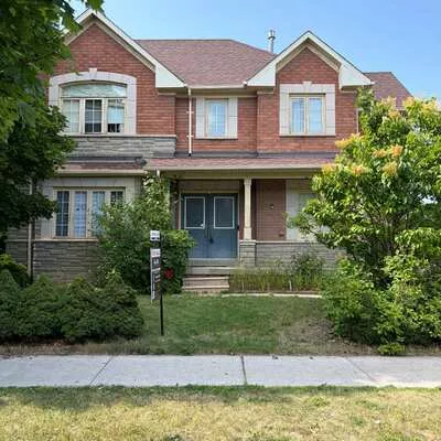2, Ludford, Langstaff, Richmond Hill