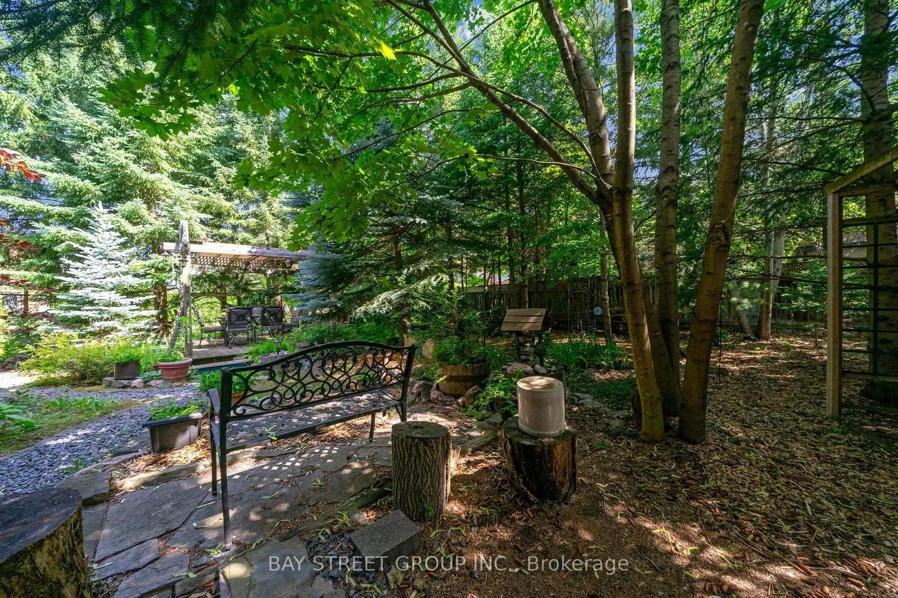 53, Strathearn, Bayview Hill, Richmond Hill