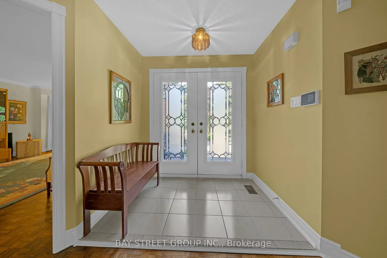 53, Strathearn, Bayview Hill, Richmond Hill