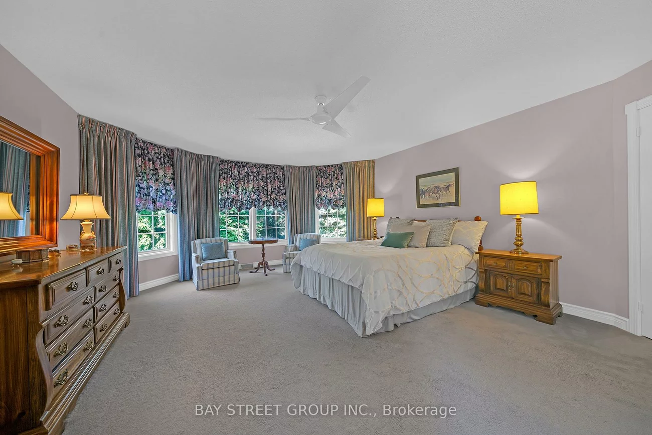 53, Strathearn, Bayview Hill, Richmond Hill