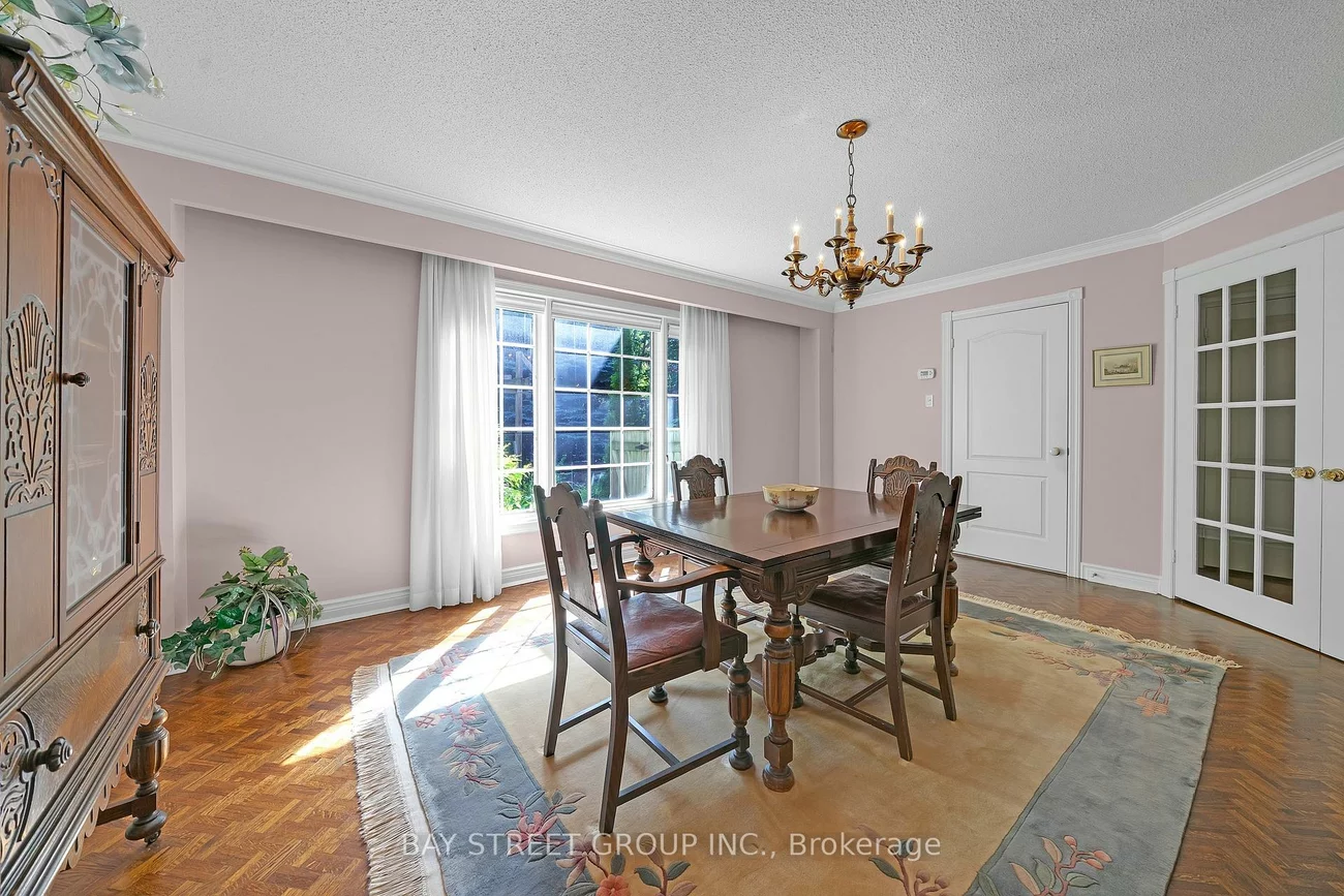 53, Strathearn, Bayview Hill, Richmond Hill