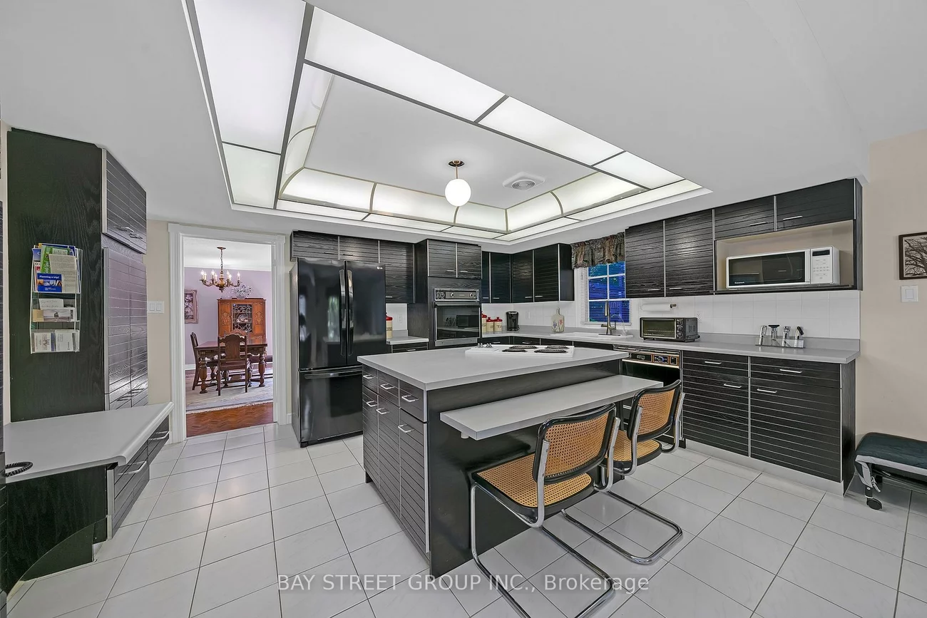 53, Strathearn, Bayview Hill, Richmond Hill