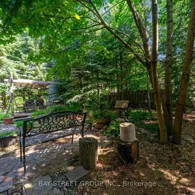 53, Strathearn, Bayview Hill, Richmond Hill