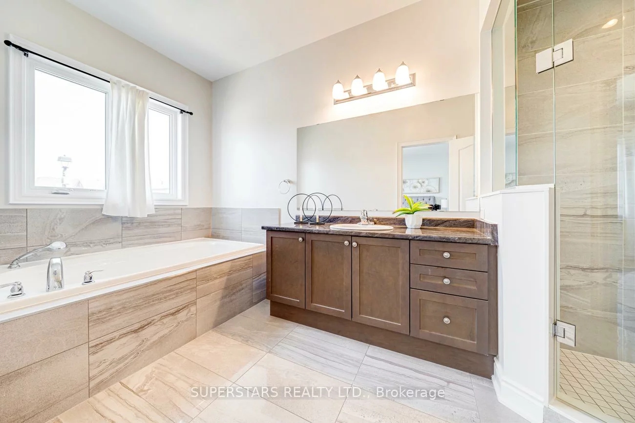 236, Paradelle, Oak Ridges Lake Wilcox, Richmond Hill