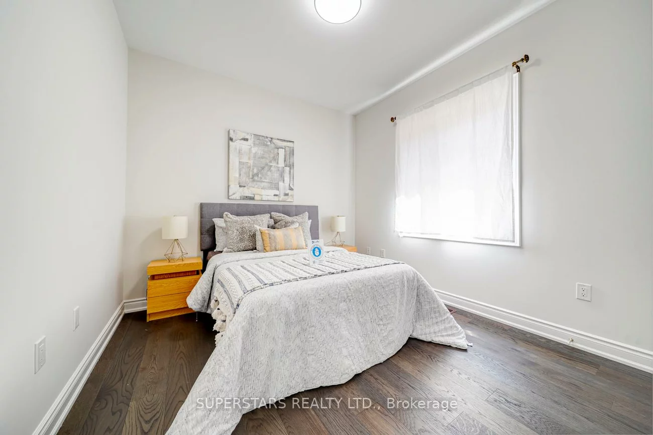 236, Paradelle, Oak Ridges Lake Wilcox, Richmond Hill